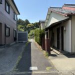 袋井市高尾