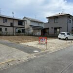 袋井市高尾