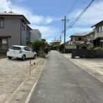 袋井市高尾