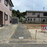 袋井市高尾