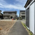 袋井市高尾