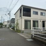 全面道路