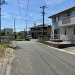袋井市春岡