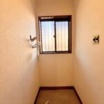 沼津市豊町　古風な住宅の画像