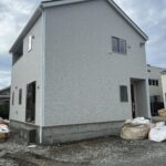 １号棟