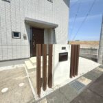 【仲介手数料不要】袋井市愛野　中古住宅　ミサワホーム施行の画像