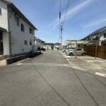 【仲介手数料不要】袋井市愛野　中古住宅　ミサワホーム施行の画像