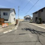 【仲介手数料不要】袋井市愛野　中古住宅　ミサワホーム施行の画像