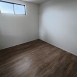 静岡市駿河区新川2丁目2期　4LDK　新築一戸建て　の画像