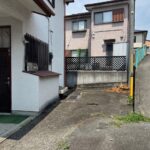 富士宮市小泉　中古