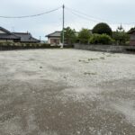 沼津市平沼　土地　（浮島小学校・浮島中学校）の画像