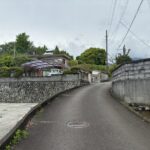 沼津市平沼　土地　（浮島小学校・浮島中学校）の画像