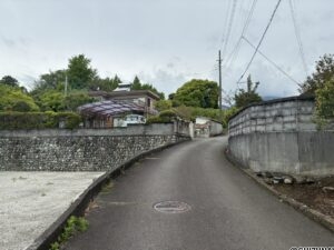沼津市平沼　土地　（浮島小学校・浮島中学校）の画像