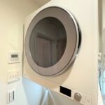 モデルハウス売却です！の画像