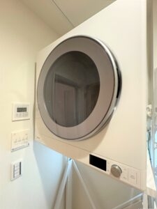 モデルハウス売却です！の画像