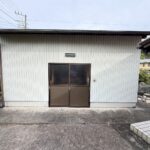 伊豆の国市三福　中古平家建の画像