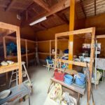 伊豆の国市三福　中古平家建の画像