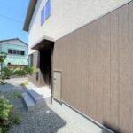 モデルハウス売却です！の画像