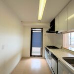 見晴らしの良いマンション！の画像