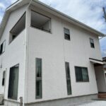 富士宮市大岩　中古住宅　（富士見小・富士根南中）の画像