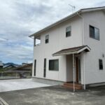 富士宮市大岩　中古住宅　（富士見小・富士根南中）の画像