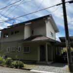富士市大淵　3LDK　中古住宅の画像