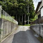 富士市大淵　3LDK　中古住宅の画像