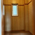 富士市大淵　3LDK　中古住宅の画像