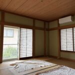 富士市大淵　3LDK　中古住宅の画像