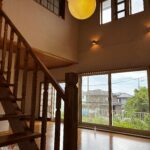 富士市大淵　3LDK　中古住宅の画像