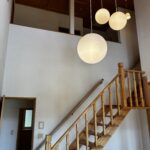 富士市大淵　3LDK　中古住宅の画像