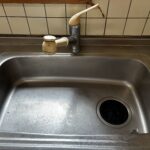 富士市大淵　3LDK　中古住宅の画像