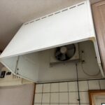 富士市大淵　3LDK　中古住宅の画像