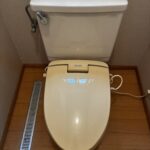 富士市大淵　3LDK　中古住宅の画像