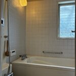 富士市大淵　3LDK　中古住宅の画像