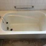 富士市大淵　3LDK　中古住宅の画像
