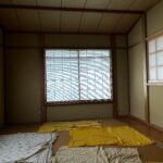 富士市大淵　3LDK　中古住宅の画像