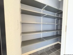 清水区山切_室内写真