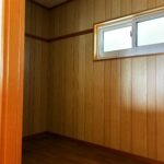 富士市大淵　3LDK　中古住宅の画像
