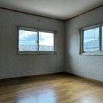 富士市大淵　3LDK　中古住宅の画像
