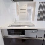 清水区山切_室内写真