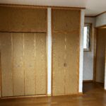 富士市大淵　3LDK　中古住宅の画像