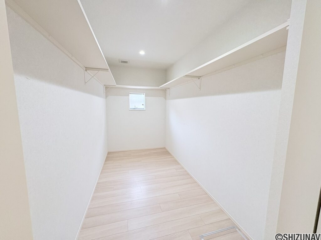 清水区山切_室内写真