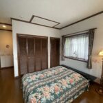2階洋室③