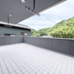 清水区山切_室内写真
