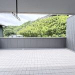 清水区山切_室内写真