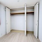 清水区山切_室内写真