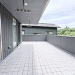 清水区山切_室内写真