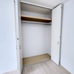 清水区山切_室内写真