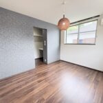 清水区山切_室内写真